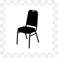 �����۵��μҾ߲���-���-������