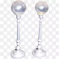 玻璃车身珠宝照明.宴会-空若网 玻璃车身珠宝照明.宴会-空若网