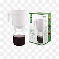 ±ù¿§·È£¬ÈÈÌÚÌÚµÄÀäÒû¿§·ÈÌü-¿§·È»ú-¿ÕÈôÍø ±ù¿§·È£¬ÈÈÌÚÌÚµÄÀäÒû¿§·ÈÌü-¿§·È»ú-¿ÕÈôÍø