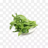 蔬菜花椰菜、甘蓝食品、春季绿色蔬菜.嵌板绿色甘蓝-空若网 蔬菜花椰菜、甘蓝食品、春季绿色蔬菜.嵌板绿色甘蓝-空若网