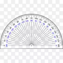 �������߽���ѧ����.�̶�-������