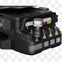 喷墨打印多功能打印机双面打印机-空若网 喷墨打印多功能打印机双面打印机-空若网