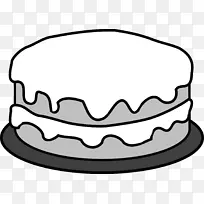 ���յ����鵰���ɿ�������������ɿ�������-������