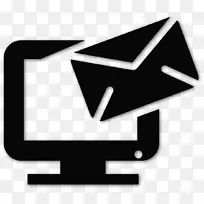 电子邮件营销广告-电子邮件-空若网 电子邮件营销广告-电子邮件-空若网