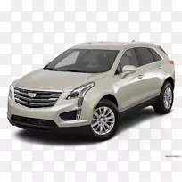 2018年凯迪拉克XT5 SUV 2017凯迪拉克XT 5运动型多功能车-凯迪拉克-空若网 2018年凯迪拉克XT5 SUV 2017凯迪拉克XT 5运动型多功能车-凯迪拉克-空若网