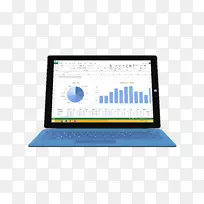 表面PR3表面PR2笔记本电脑表面3-MacBook-空若网 表面PR3表面PR2笔记本电脑表面3-MacBook-空若网