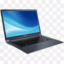 笔记本电脑惠普MacBook专业剪贴画-MacBook-空若网 笔记本电脑惠普MacBook专业剪贴画-MacBook-空若网