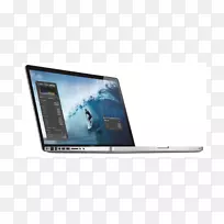 MacBook Pro�ʼǱ�����MacBook Air-MacBook-������
