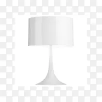 灯具台面浮子照明灯-空若网 灯具台面浮子照明灯-空若网