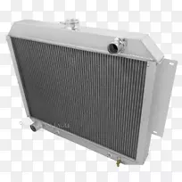 ����˹��ŦԼ����������é˹����˹��300ɢ����-������