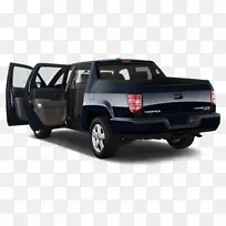 2017年本田山脊线2014本田脊线皮卡车-本田-空若网 2017年本田山脊线2014本田脊线皮卡车-本田-空若网