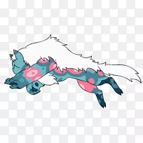 史蒂文宇宙宝石碧玉石英石双子座-空若网 史蒂文宇宙宝石碧玉石英石双子座-空若网