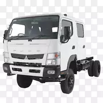 汽车三菱FUSO三菱FUSO卡车及公共汽车公司三菱电机三菱FUSO超级大三菱-空若网 汽车三菱FUSO三菱FUSO卡车及公共汽车公司三菱电机三菱FUSO超级大三菱-空若网
