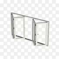 ´°ÕÛµþÃÅÂÁ²£Á§.¾µ×Ó-¿ÕÈôÍø ´°ÕÛµþÃÅÂÁ²£Á§.¾µ×Ó-¿ÕÈôÍø