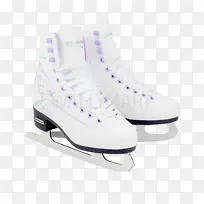 Ô˶¯Ð¬¡¢Ð¬Àà¡¢Ô˶¯ÓÃÆ·¡¢Ô˶¯·þ.±ùЬ-¿ÕÈôÍø Ô˶¯Ð¬¡¢Ð¬Àà¡¢Ô˶¯ÓÃÆ·¡¢Ô˶¯·þ.±ùЬ-¿ÕÈôÍø