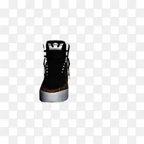 �˶�Ь.Ƕ����-������