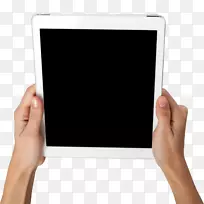 笔记本电脑ipad电脑显示装置-平板电脑-空若网 笔记本电脑ipad电脑显示装置-平板电脑-空若网