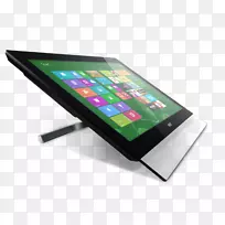 ������ʾ��������Һ����ʾips���ͼ����ʾ�ֱ�����ʾ��-������