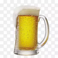 啤酒玻璃器皿莫斯科骡子杯啤酒杯-空若网 啤酒玻璃器皿莫斯科骡子杯啤酒杯-空若网