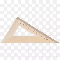 三角形尺夹艺术尺-空若网 三角形尺夹艺术尺-空若网