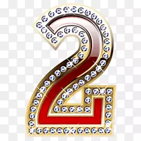 ���ּ�������-����2-������