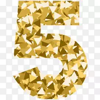 几何三角形几何图形剪贴画.第5部分-空若网 几何三角形几何图形剪贴画.第5部分-空若网