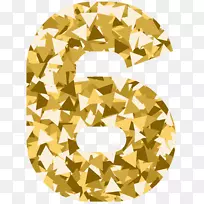 数字几何学十进制数字剪辑艺术.马赛克-空若网 数字几何学十进制数字剪辑艺术.马赛克-空若网