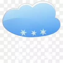 ��ѩ����������������-������