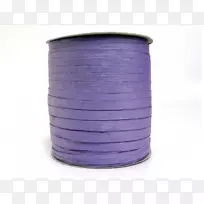 ޹�²���������ֽ˿��-������