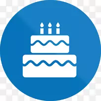生日蛋糕电脑图标纸杯蛋糕-生日-空若网 生日蛋糕电脑图标纸杯蛋糕-生日-空若网