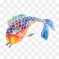 双鱼座爱星座双鱼座-空若网 双鱼座爱星座双鱼座-空若网