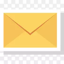 电子邮件纸信封电脑图标信封邮件-空若网 电子邮件纸信封电脑图标信封邮件-空若网