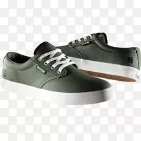 ���Ь�˶�ЬЬ��Etnies-�ػݴ�˦��-������