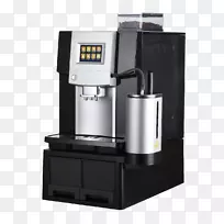 ���Ȼ�������ŵ�����Զ��ۻ������Ȼ�-������