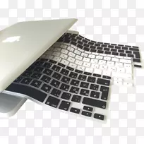 笔记本电脑专业电脑键盘-空若网 笔记本电脑专业电脑键盘-空若网