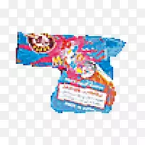 玩具材料字体.纸烟火-空若网 玩具材料字体.纸烟火-空若网