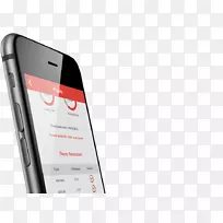 响应式网页设计流动电话流动应用程式开发-量身订造-空若网 响应式网页设计流动电话流动应用程式开发-量身订造-空若网