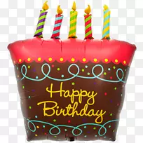 ÉúÈÕµ°¸âÆøÇòÅɶÔ-ÉúÈÕµ°¸â-¿ÕÈôÍø ÉúÈÕµ°¸âÆøÇòÅɶÔ-ÉúÈÕµ°¸â-¿ÕÈôÍø