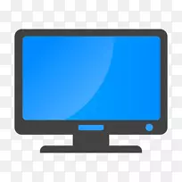 计算机显示器显示设备系统监控android-桌面pc-空若网 计算机显示器显示设备系统监控android-桌面pc-空若网