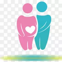 怀孕下载图标-爱怀孕-空若网 怀孕下载图标-爱怀孕-空若网