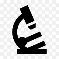 �����ͼ���ѧ��΢���о�ʵ�����о�-������