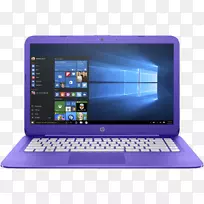 戴尔惠普笔记本电脑-空若网 戴尔惠普笔记本电脑-空若网