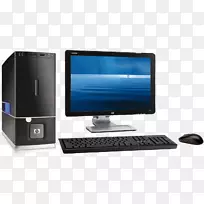 膝上型台式电脑个人电脑台式电脑-空若网 膝上型台式电脑个人电脑台式电脑-空若网