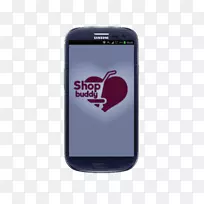 移动电话png通信设备屏幕功能电话智能手机-牛奶斯帕什-空若网 移动电话png通信设备屏幕功能电话智能手机-牛奶斯帕什-空若网