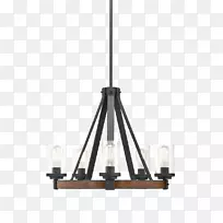 照明吊灯玻璃灯具.吊灯-空若网 照明吊灯玻璃灯具.吊灯-空若网