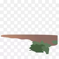 ����³��ҹ����ҹ����ձ�ʯ-��������-������