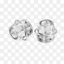 ţ��Ũ���������������п�����ŵţ��˹��ʲ-������