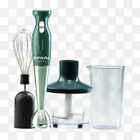 ����ʽ�����С�ͼҵ����-�����-������