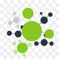 �������ļ�������ݴ洢����-������