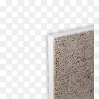 ������ľ��/��/083vt-����-������